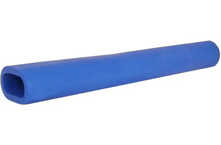 CAS Hanwei Longsword Grip - view 3